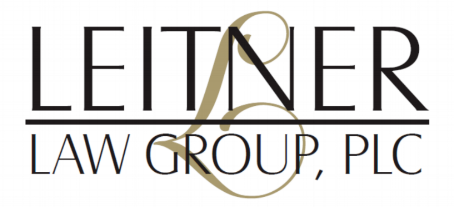 Leitner Law Group Plc